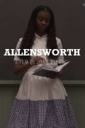 Allensworth