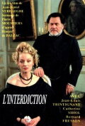 L'Interdiction
