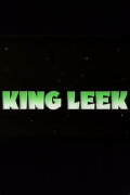 King Leek