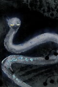 White Snake