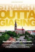 Straight Outta Giasing