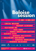 Alicia Keys Ao Vivo (Baloise Session, 2017)