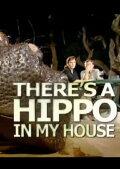 Jessica the Hippo