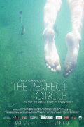 The Perfect Circle