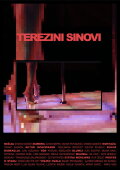 Tereza's Sons