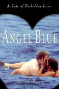Angel Blue