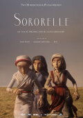Sororal