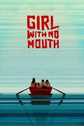 Girl with No Mouth