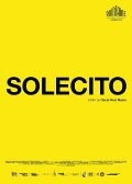 Solecito