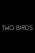 Two Birds