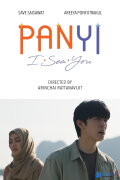 Panyi I Sea You