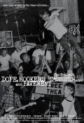 Dope, Hookers and Pavement