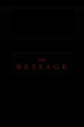 The Message