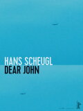 Dear John
