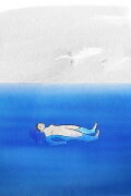 The Silence Below