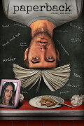 Paperback