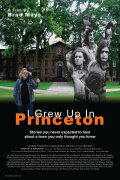I Grew Up in Princeton