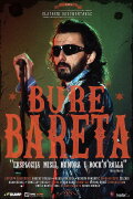 The Barrell of Bare