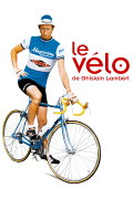 Ghislain Lambert's Bicycle