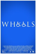 Wheels