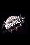 Poopie!