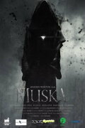 Muska