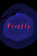 Firefly