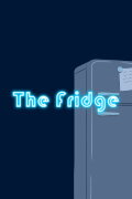 The Fridge