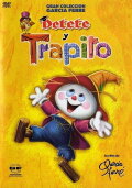 Trapito