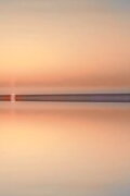 Lake Laram