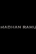 Madhan Ramu