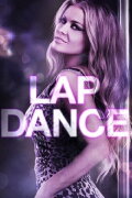 Lap Dance