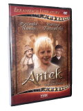 Antek