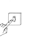 Lightswitch