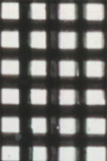 Variations on a Seven Second Loop-Painting