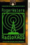 Roger Waters: Radio K.A.O.S.