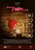 Pukito