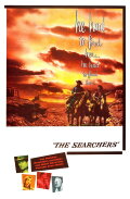 The Searchers