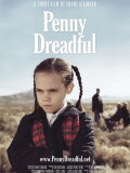 Penny Dreadful