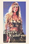 Queen Kathryn
