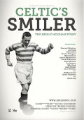 Celtic's Smiler: The Neilly Mochan Story
