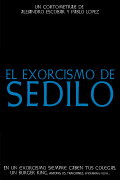 El Exorcismo de Sedilo