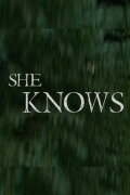 She Knows