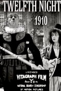 Twelfth Night