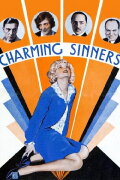 Charming Sinners