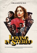 Loving in Stereo