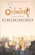 The Orchestra