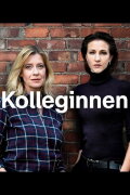 Kolleginnen - Abgetaucht