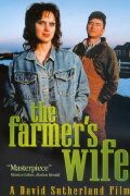 The Farmer's Wife