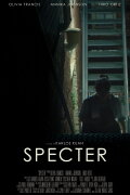 Specter
